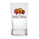 Brewster 5oz Beer Glass