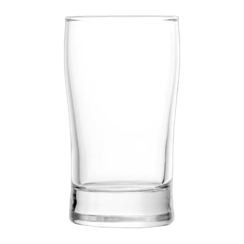 Brewster 5oz Beer Glass