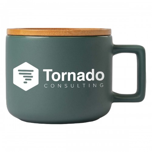 captain coffee cup PARTY CAPTAIN COFFEE MUG main image 1