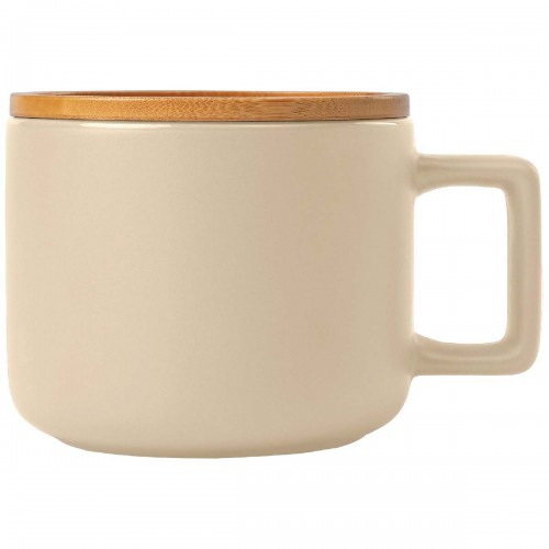 16oz clear plastic cup GO 16oz Rounded Bottom PET Arc Cup - Bulk - 1000/Case