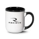 Carlson 16oz Mug