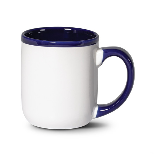 Carlson 16oz Mug
