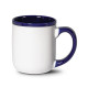 Carlson 16oz Mug