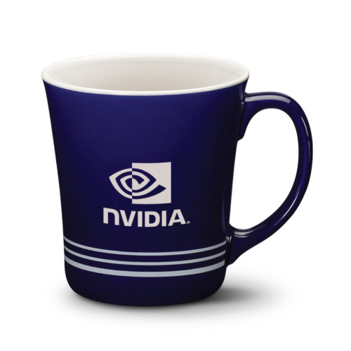 Churchill 16oz Mug