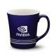 Churchill 16oz Mug