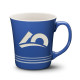 Churchill 16oz Mug