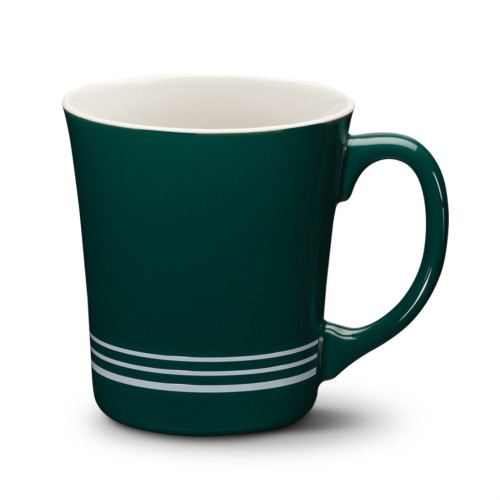 Churchill 16oz Mug