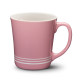 Churchill 16oz Mug