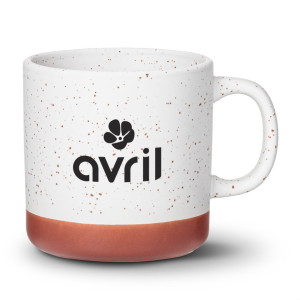 Cyrene 14oz Mug