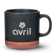 Cyrene 14oz Mug