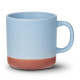 Cyrene 14oz Mug