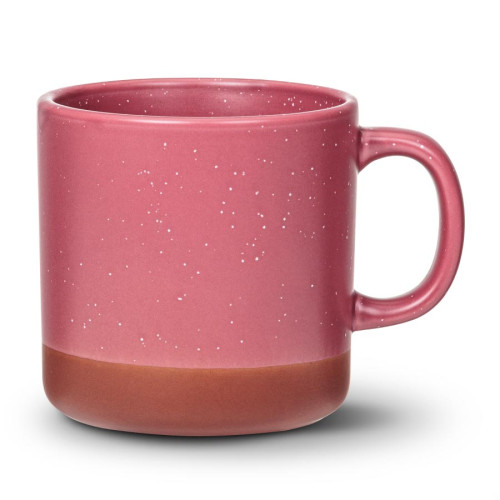 Cyrene 14oz Mug