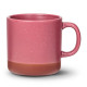 Cyrene 14oz Mug