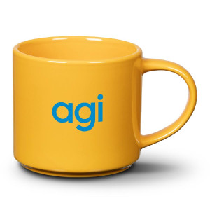 Davies 16oz Mug