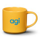 Davies 16oz Mug Davies 16oz Mug