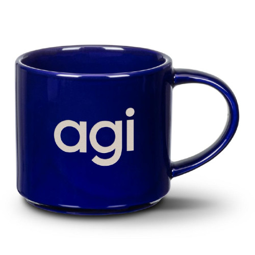 Davies 16oz Mug Davies 16oz Mug
