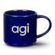 Davies 16oz Mug Davies 16oz Mug