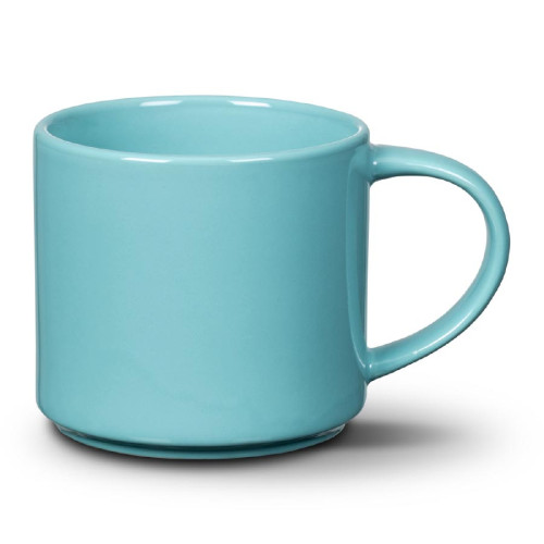 Davies 16oz Mug Davies 16oz Mug
