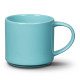 Davies 16oz Mug Davies 16oz Mug