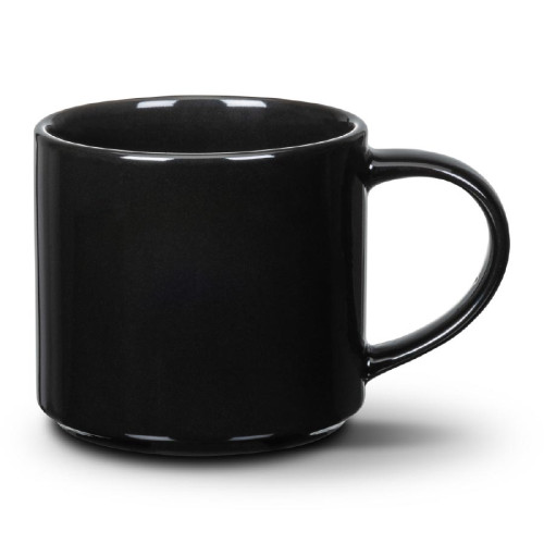 Davies 16oz Mug Davies 16oz Mug
