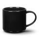 Davies 16oz Mug Davies 16oz Mug