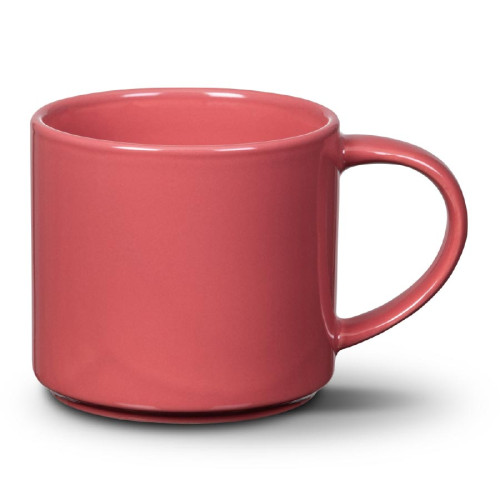 Davies 16oz Mug Davies 16oz Mug