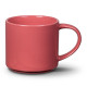 Davies 16oz Mug Davies 16oz Mug