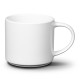 Davies 16oz Mug Davies 16oz Mug