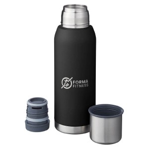 Dri Duck Rover 32oz Vacuum Insulated Stainless Steel Bottle Dri Duck Rover 32oz Vacuum Insulated Stainless Steel Bottle