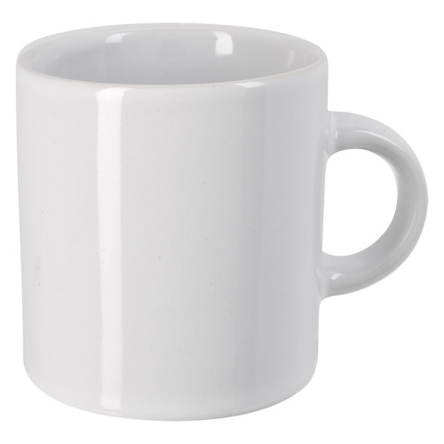 Espresso 3oz Ceramic Cup Espresso 3oz Ceramic Cup