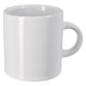 Espresso 3oz Ceramic Cup Espresso 3oz Ceramic Cup