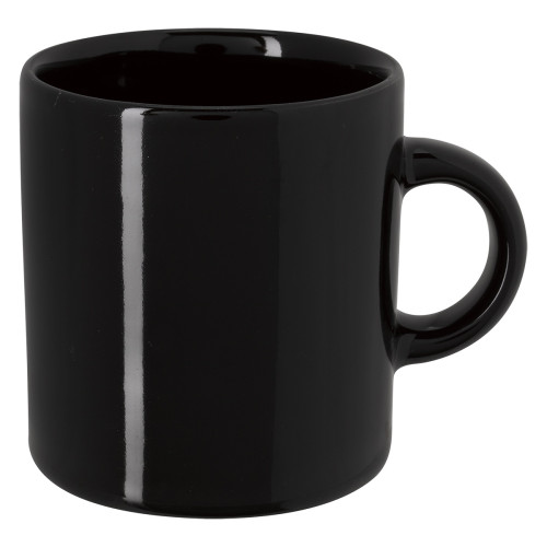 Espresso 3oz Ceramic Cup Espresso 3oz Ceramic Cup