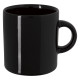 Espresso 3oz Ceramic Cup Espresso 3oz Ceramic Cup