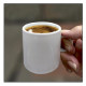 Espresso 3oz Ceramic Cup Espresso 3oz Ceramic Cup