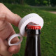 Fidget Spinner Bottle Opener