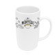 Full Color 19oz Mug