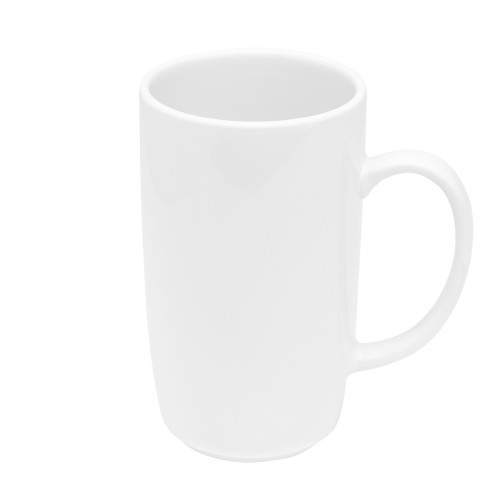 Full Color 19oz Mug