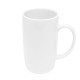 Full Color 19oz Mug