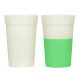 Full Color Big Game 16oz Mood Stadium Cup