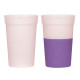 Full Color Big Game 16oz Mood Stadium Cup