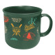 Full Color Hayes 15oz Mug