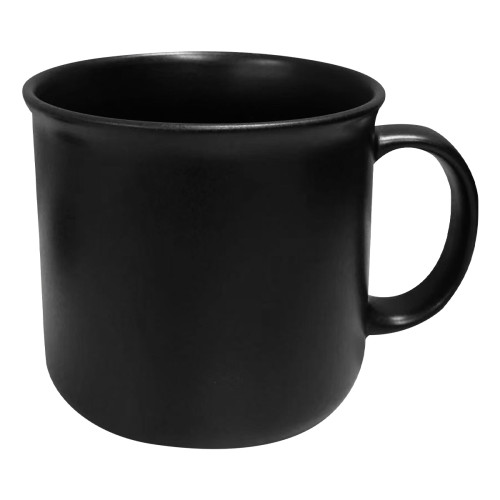 Full Color Hayes 15oz Mug
