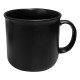 Full Color Hayes 15oz Mug