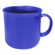 Full Color Hayes 15oz Mug