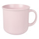 Full Color Hayes 15oz Mug