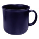 Full Color Hayes 15oz Mug