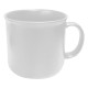 Full Color Hayes 15oz Mug