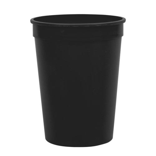 Garyline® Cups-on-the-Go 12oz Stadium Cup