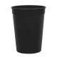 Garyline® Cups-on-the-Go 12oz Stadium Cup