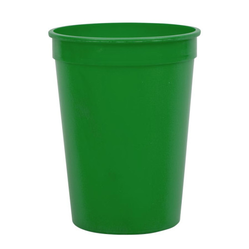 Garyline® Cups-on-the-Go 12oz Stadium Cup